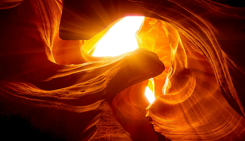 金年会金字招牌信誉至上入口制药盛装参展2024西鼎会，共绘健康产业新蓝图！