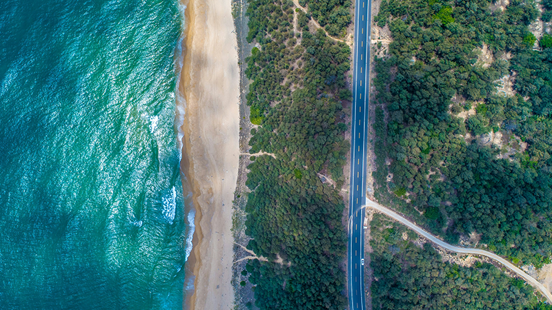 金年会金字招牌信誉至上入口制药亮相2024西普会，信龙开塞露斩获健康产业品牌榜“西普金奖”